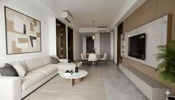 Amo Residence (D20), Apartment #562270741